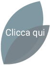 clicca-456
