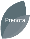 prenota-456-sfondo