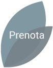 prenota-456