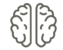 neurochirurgia-icona.jpg